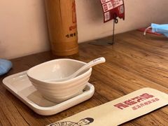 -管氏翅吧(国展店)