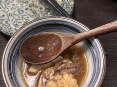 -哥哥の深夜食堂(红松东路店)