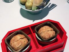 -炉忆家宴(红谷滩和昌里店)