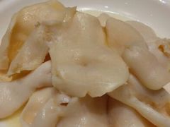 android_upload_pic-大林苑世家精细潮州菜