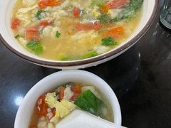 -瑞杰烧烤店·24小时营业(山东路店)