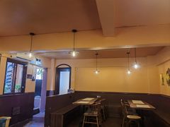 -猫岛主趣味餐厅(鼓浪屿店)