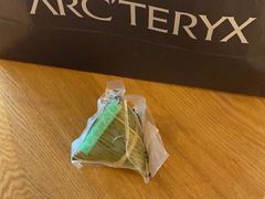 -星巴克(北京广渠门名敦道店)