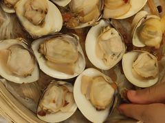 -马哥孛罗咖啡厅·Cafe Marco (厦门马哥孛罗东方大酒店)