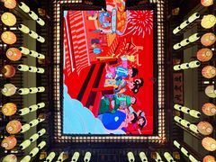 -中街·盛京龙城