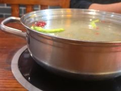 -官塘兄弟·潮汕牛肉店(官塘总店)