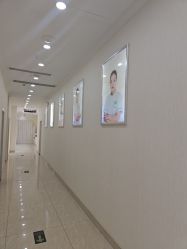 -苗医生草本科技祛痘