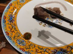 -贰重天冰煮羊自助火锅(东坝店)