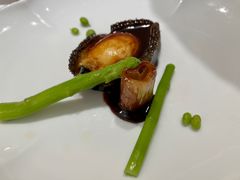 -京彩臻品火锅