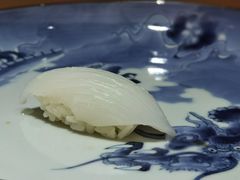 -鮨心和(外滩店)