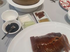 -南景饭店(万家丽路店)