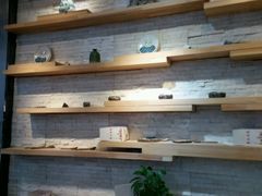 -今日陶艺(富力广场店)