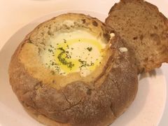 -美丽心情蛋糕(江苏路店)