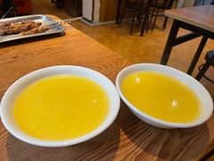 -清真吴记门钉肉饼·喜多利