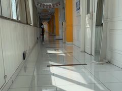 -西安小天鹅艺术团(曲江Alice店)