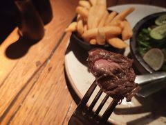 -The Meat & Wine Co Southbank(南岸店)