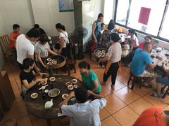 -品香排骨饭(羊官路店)