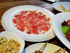 -40+精酿啤酒俱乐部(国投财富广场店)