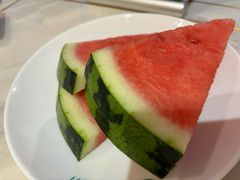 -四季缤纷椰子鸡(德思勤店)