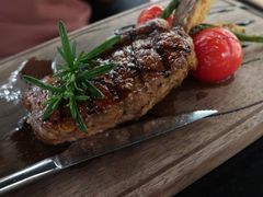 -TIAGO HOME KITCHEN(朝阳大悦城店)