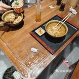 家乡的味道，一碗故事