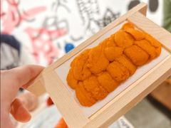 -本逸·割烹料理(湖墅店)