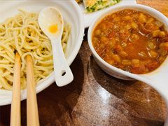 -南门小馆·清真(国贸商城店)
