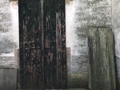 -庆安会馆