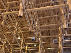 -去茶山(新光里店)