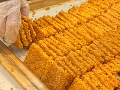 -東更道点心行(文化东路店)