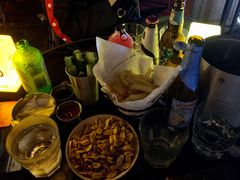 -COMMUNE幻师(渔人码头店)