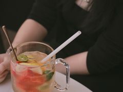 -gaga(金地威新中心店)