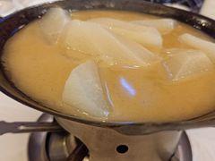 -庐州太太(信地店)