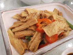 -围龙屋客家食府(福田店)