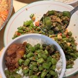 🌶️ 小江溪·江西小炒（武昌万象城店） | 不