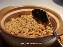 -云腾食府·云南菜