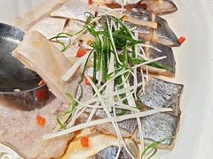 -猪腰一家·地道佛山菜(里水店)