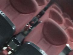 -新世纪电影城(阳光100店)