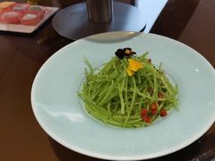 -尚宴(盛世广场·食尚街店)
