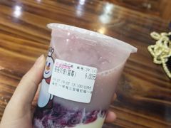 -蜜雪冰城(姚村店)