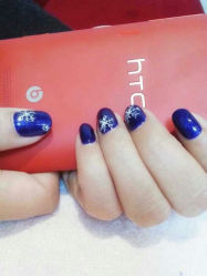 android_upload_pic-Beauty你今天真好看·美甲美睫
