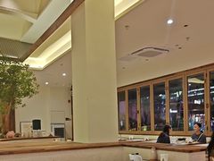 -春家·非遗手工小吃(徐汇万科广场店)