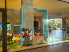 -味餐厅·海鲜·火锅·自助餐