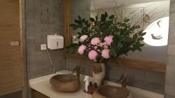 -至爱至信新中式SPA疗愈会所