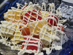 -法兰度航空主题餐厅(东汇城店)