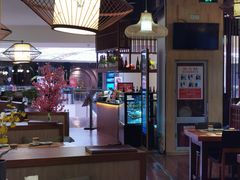 大堂-游You House(西单老佛爷店)