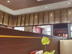 -欢乐海岸美食联盟