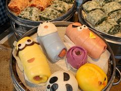 -茯茶镇