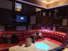 -格莱美量贩式KTV(国信店)