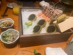 -月龍吟(朝龙汇店)